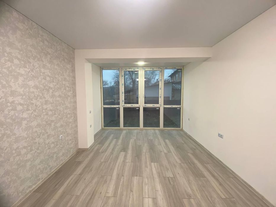 92м2! Розтермінування до 6 років! Велика 2-кімнатна квартира