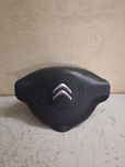 Poduszka powietrzna airbag  Citroen Berlingo 13r