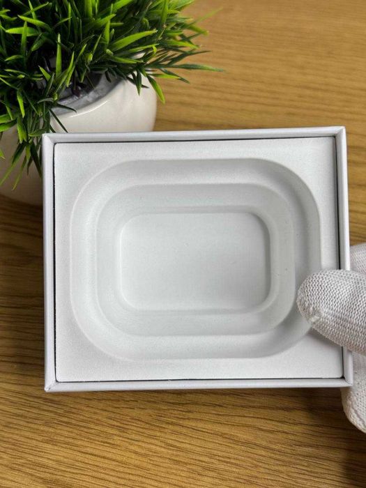 AirPods Pro3 12міс гарантія