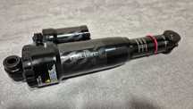 Damper ROCKSHOX super deluxe select+ 230x60