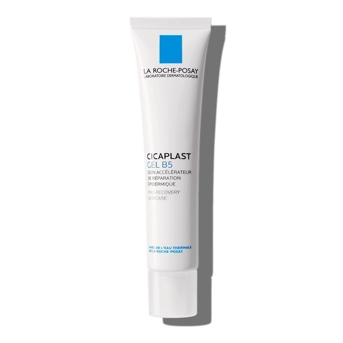La Roche Posay preparat wspierający regenerację naskórka 40ml