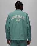 Мужская ветровка Nike Air Jordan S, M, XL