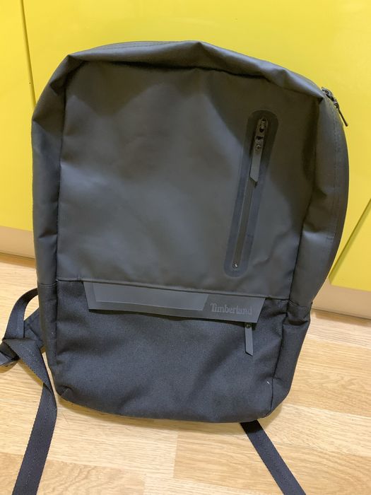 Рюкзак Timberland