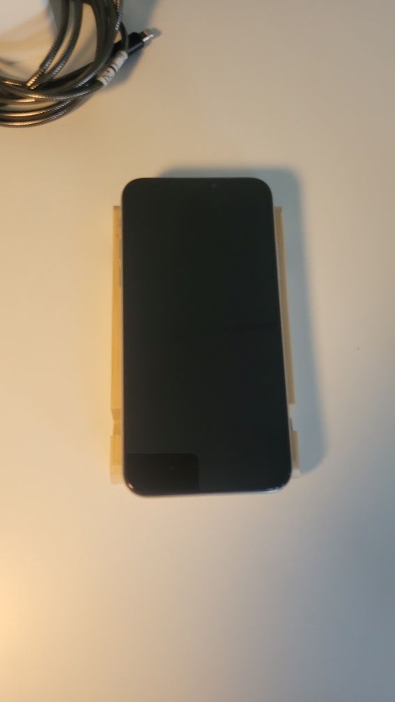 iPhone X • 100% Kondycji