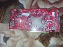 MSI 9600GT стан невідомий