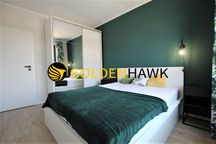 Rozkładowe 2 pokoje | Nowe budownictwo | Szpital | PUM