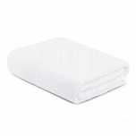 Ręcznik hotelowy kosmetyczny frotte 40x80 cm SPA