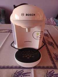 Ekspres kapsułkowy Bosch Tassimo Vivy2 + kawa