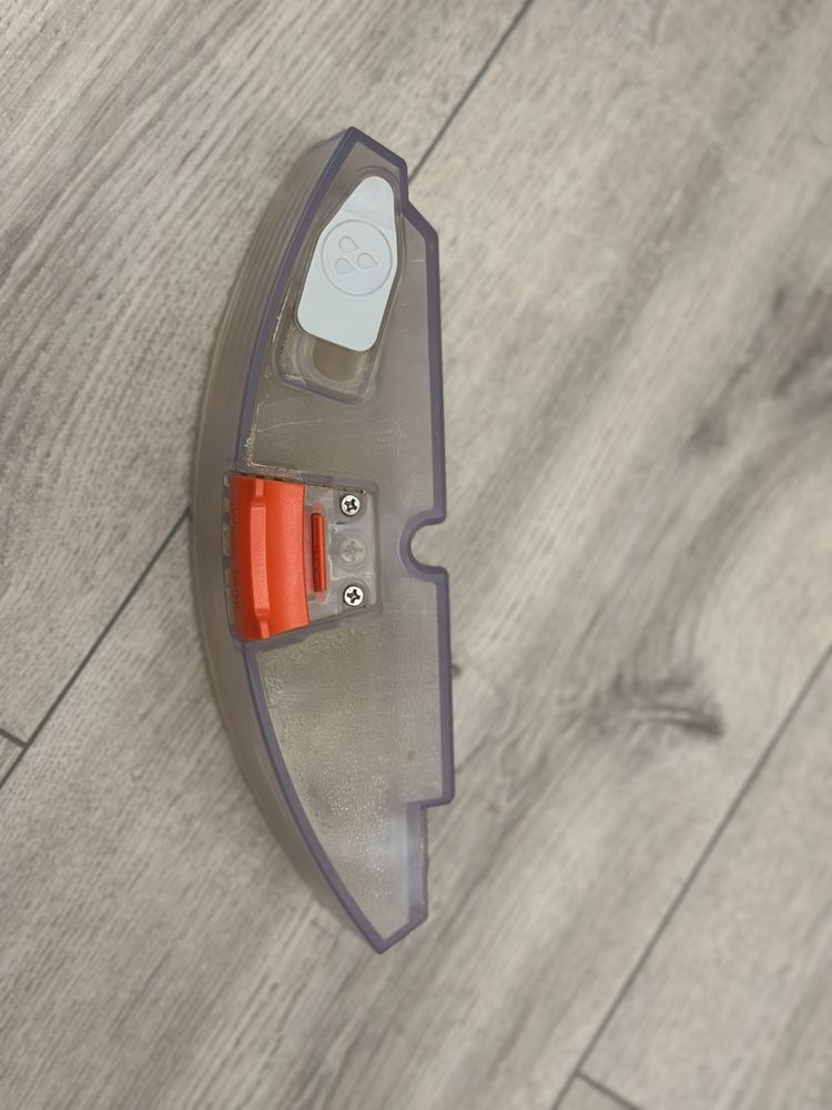 Пилосос Роборок S7 Vacuum Cliner
