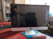 iMac 27 z 2011 r