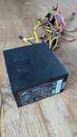 Zasilacz FSP FSP600-50ARN 600W (SI Series)