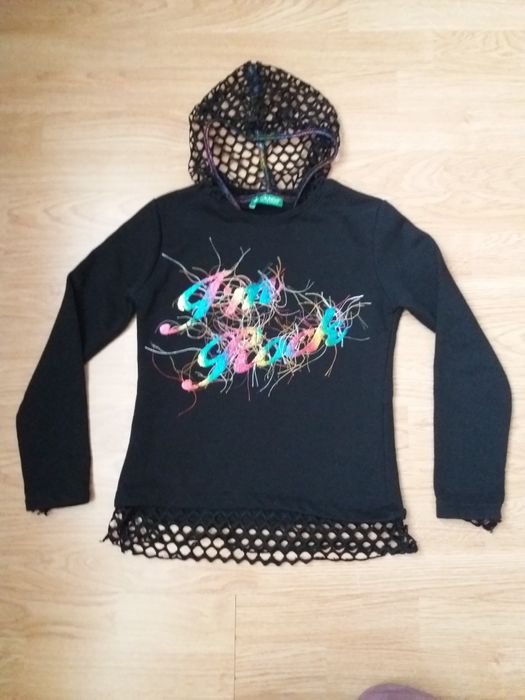 Кофта/ Светер/ Свитер/ світшот/ батнік/ кофточка