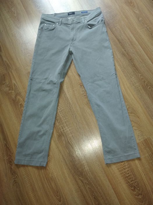 Jeansy męskie marki Pioneer rozmiar L/XL