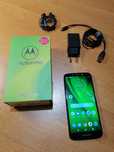 Motorola g6 Play - Smartfon z Pamięcią 32GB/3GB