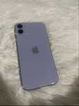 Iphone 11, 64 GB