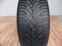 BFGoodrich GForce Winter 2 215/55/17 98V XL z 2020r