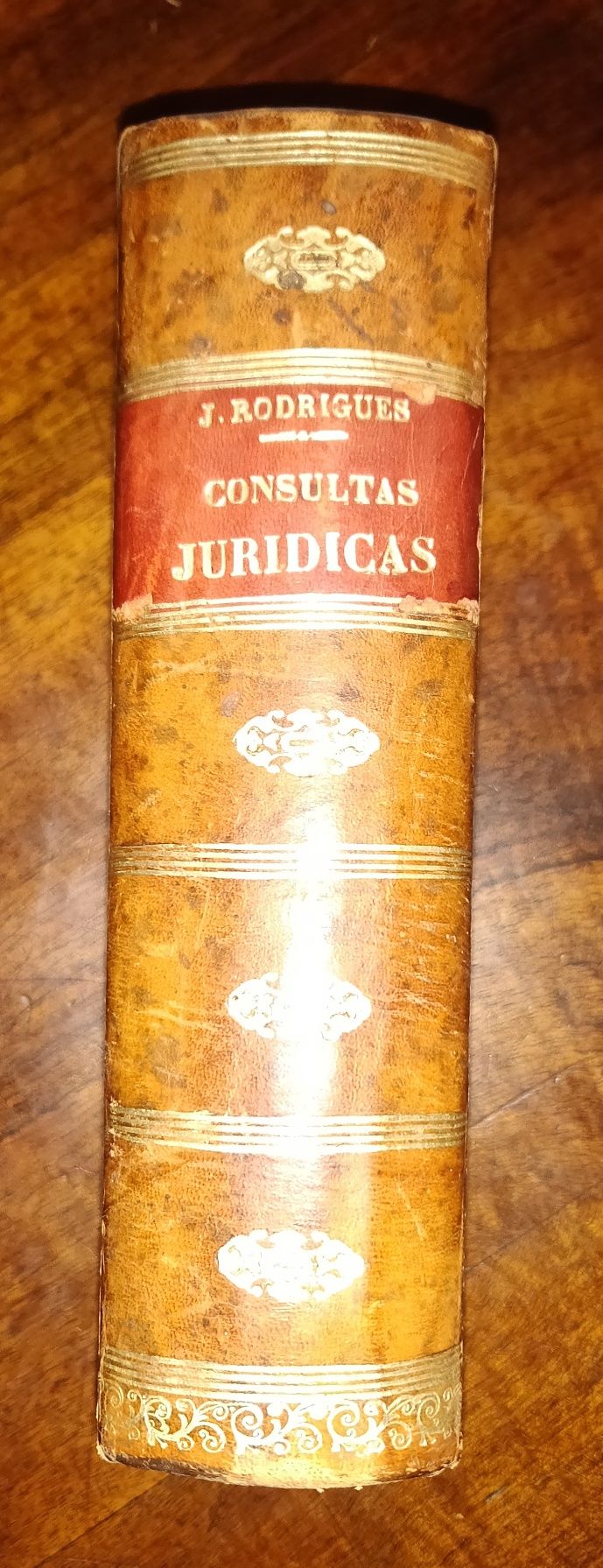 Direito, livros vários, Jorge de Miranda e outros