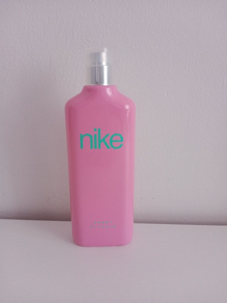Nike Sweet Blossom Woman woda toaletowa spray 75ml