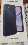 Samsung  a15 4g 128