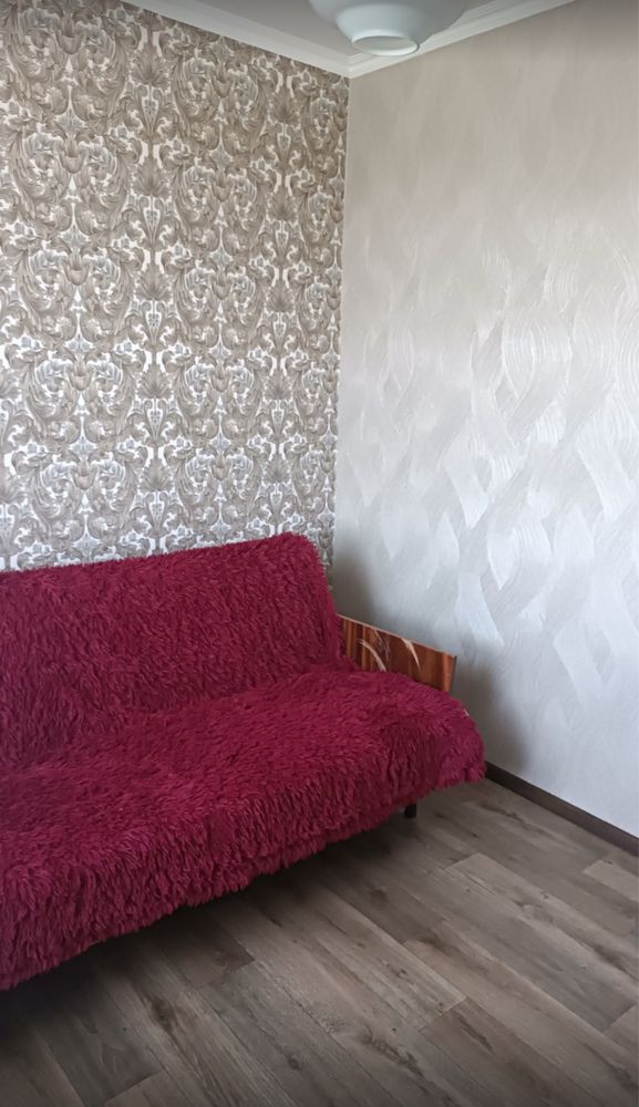 Зимний дом в 10км от Одессы