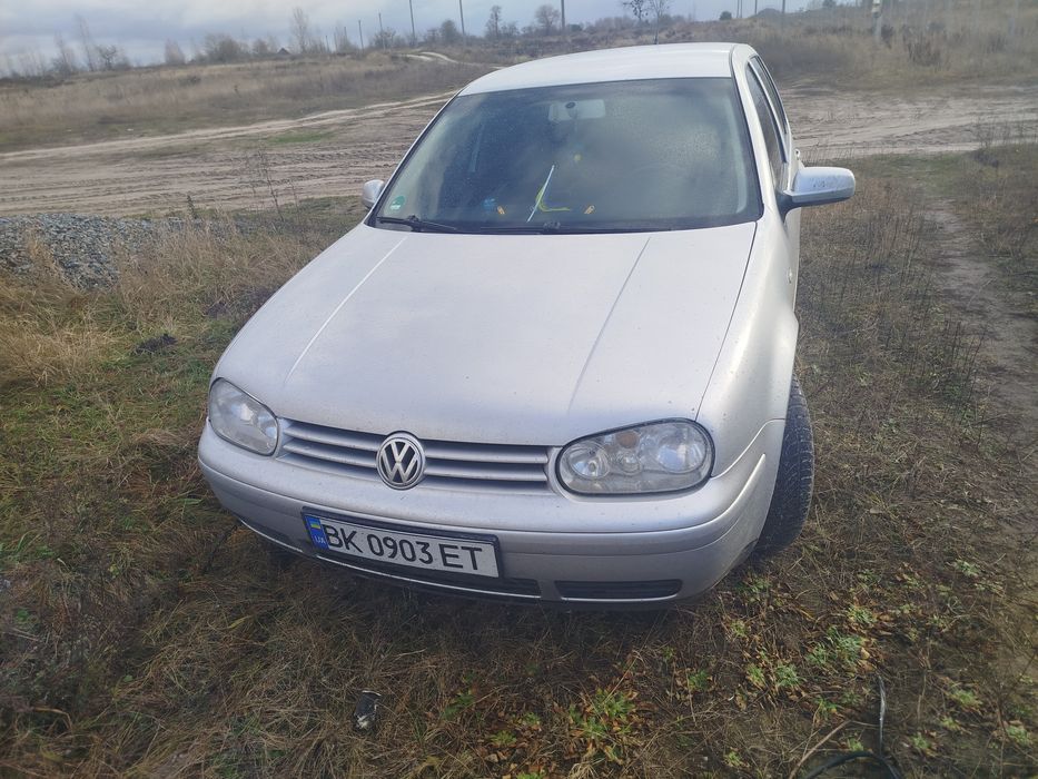 Продам  авто в в нормальному стані в нормальному стані