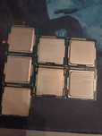 Procesory Intel core