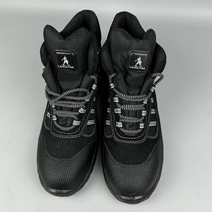 Робоче взуття Lemaitre рабочая обувь ботинки сапоги engelbert strauss