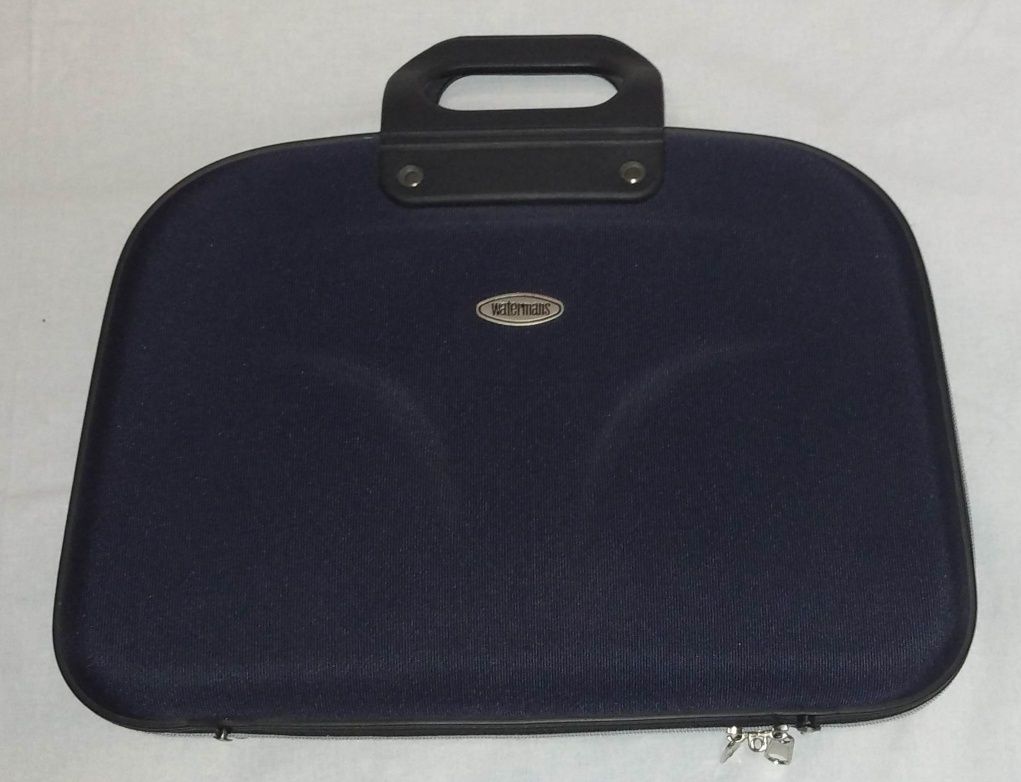 Каркасный кейс сумка для ноутбука