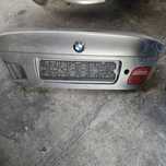 BMW e46 Klapa CSL Originalna M3