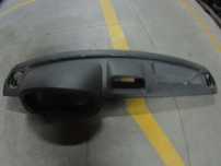 Tablier Tab240 RENAULT KANGOO 2007 1.5DCI 70CV 4P PRETO