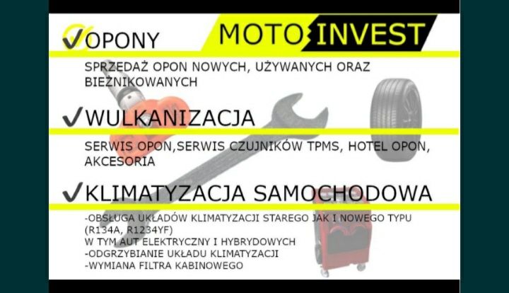 225/40R18 XL Goodride Nowe Wielosezonowe