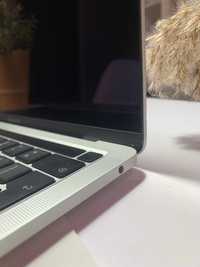 MACBOOK PRO A2289 I5 2020r 16GB 240GB