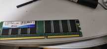 Pamięć ram ddr1 512 MB