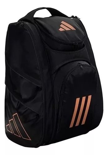 Mochila Adidas para padel/ tenis