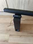 Soundbar Creative Stage 2.1