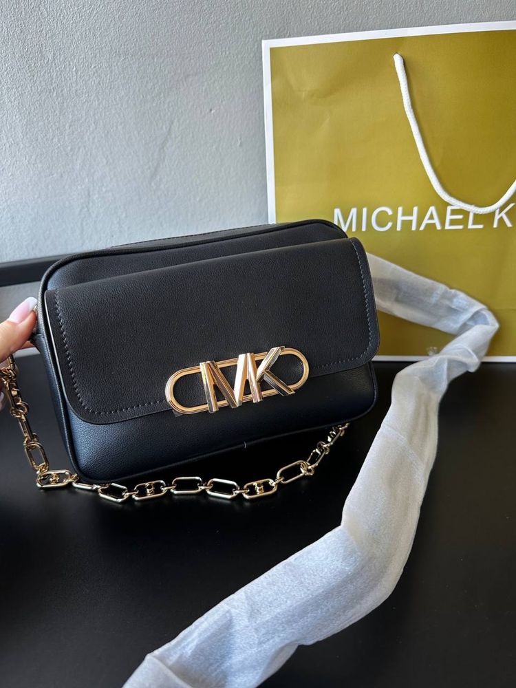 Сумка Michael Kors Parker