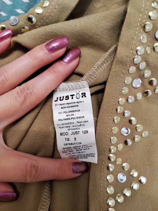 Сукня Jastor р. 34 ( eur)