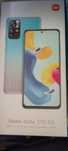 Redmi S11 telefon