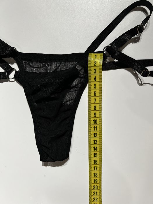 Комплект білизни NaNi Ka