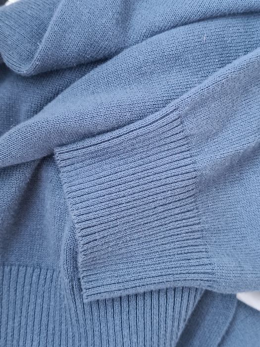 Кофта джемпер Sinsay Турция р. 44- 46-48