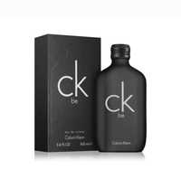 Calvin Klein CK Be, nowy, 100 ml.