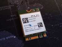Wifi modul do ideapad s145-15ast, M01H013C00