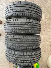 Покрышки Bridgestone Turanza235/55/17