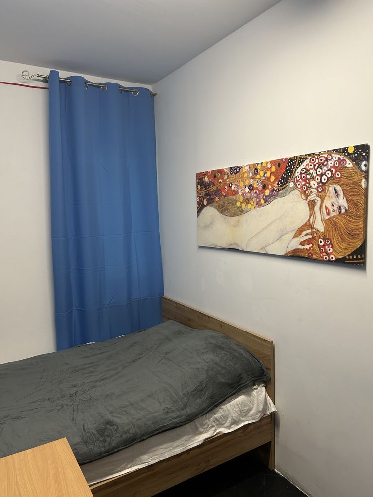Hostel/ Dom/ Pokoje/САД / Парковка