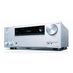 Amplituner kina domowego 7.2 Onkyo TX-NR555 (TXNR555)