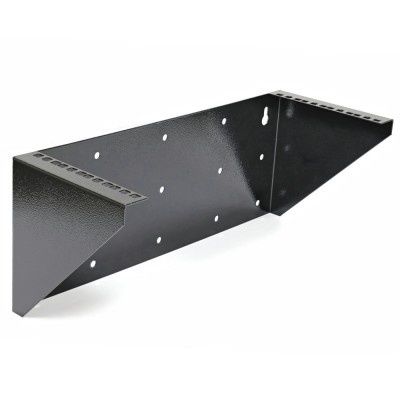 Стійка під акаммулятор Deye- 4-5 АКБ і БМС,8 АКБ і БМС,12 АКБ і БМС.