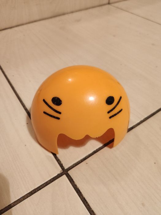 Клетка для хомяка