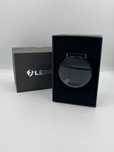 Smartwatch Lemfo