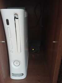 Xbox 360 fat 516g