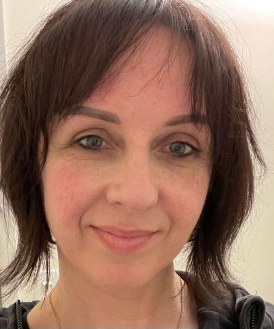 Репетитор з української